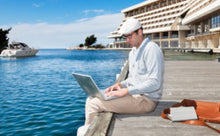 Afbeelding in Gallery-weergave laden, E-learning Stuurbrevet Beperkt