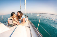 Afbeelding in Gallery-weergave laden, E-learning Algemeen Stuurbrevet