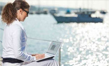 Afbeelding in Gallery-weergave laden, E-learning Stuurbrevet Aanvullend