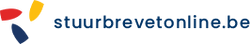 Stuurbrevetonline.be