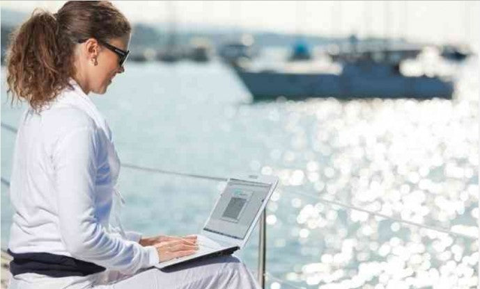 Online Cursus Stuurbrevet Aanvullend